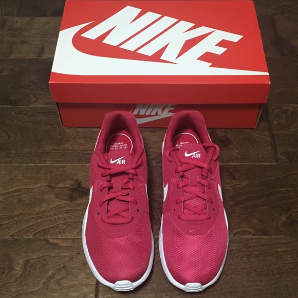 Women’s Nike Air Max Oketo, Sz 7 NIB - Picture 6 of 7